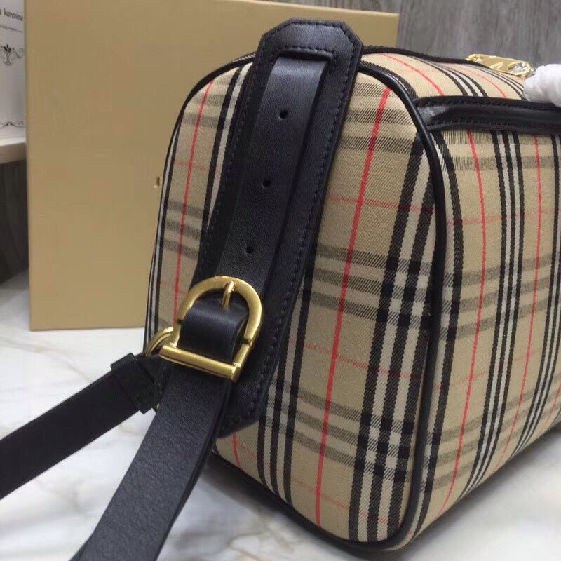 Aura Bags - BBR Bags - 1443