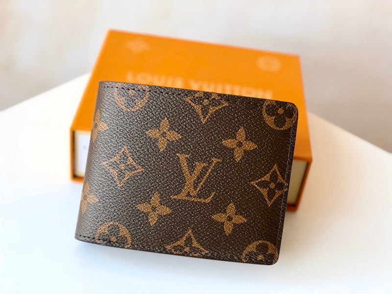 Louis Vuitton Luxury Bags 2786