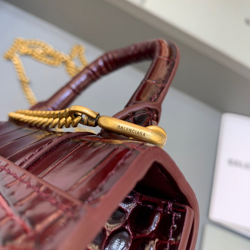 Aura Bags - BGA Bags - 686