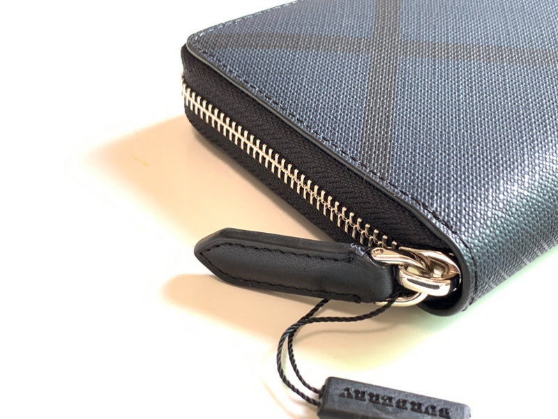 Aura Bags - BBR Bags - 1679