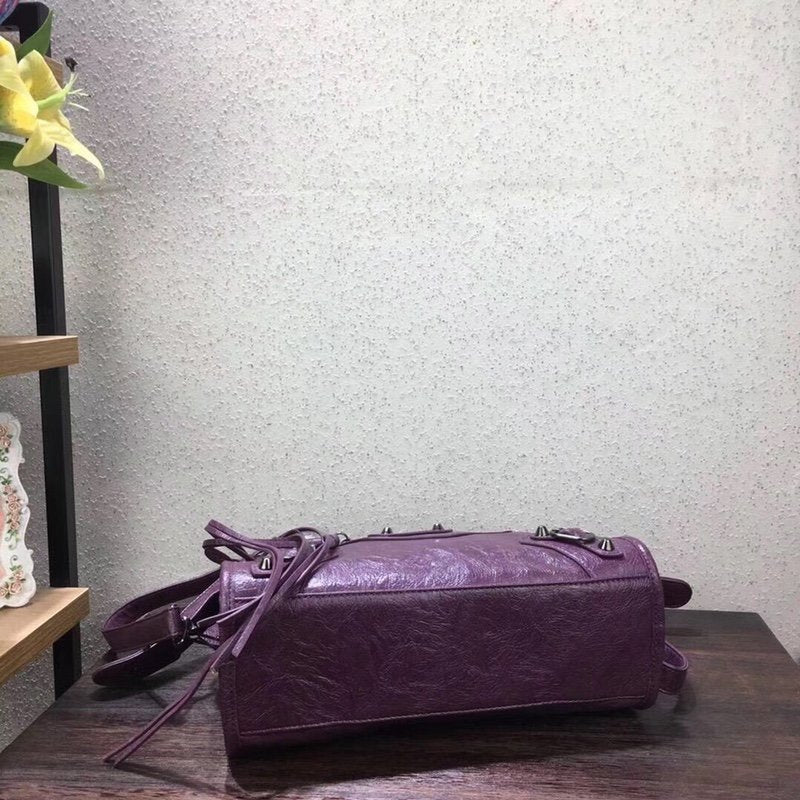 Aura Bags - BGA Bags - 2213