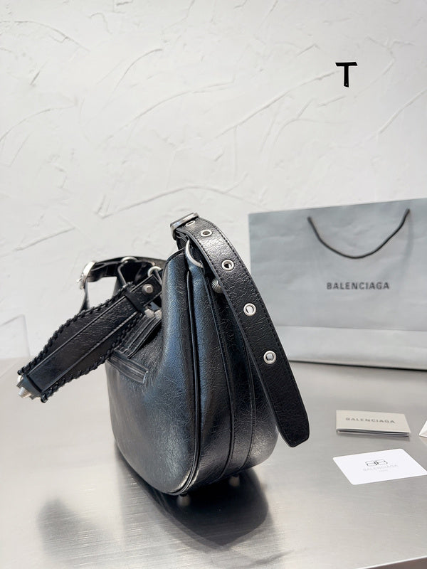 Aura Bags - BGA Bags - 1404