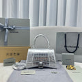 Aura Bags - Balenciaga Bags - 079