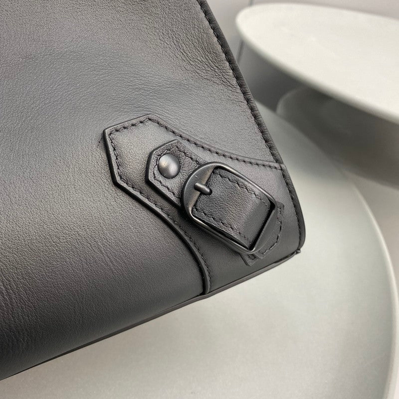 Aura Bags - BGA Bags - 188