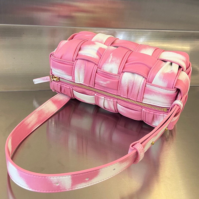 Aura Bags - BV Bags - 007