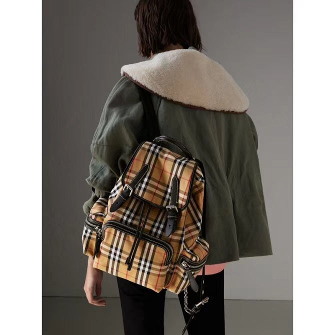Aura Bags - BBR Bags - 1325