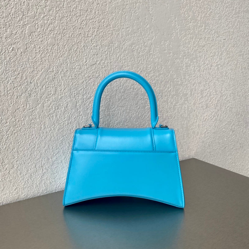 Aura Bags - BGA Bags - 158