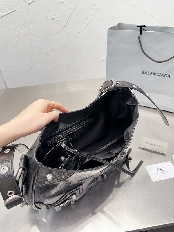 Aura Bags - BGA Bags - 1404