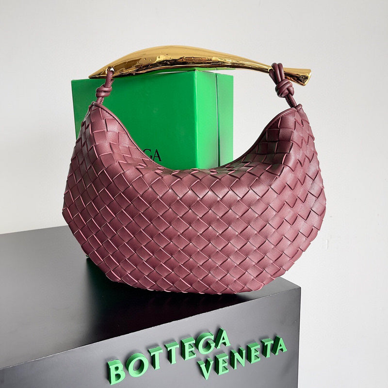 Aura Bags - BV Bags - 363