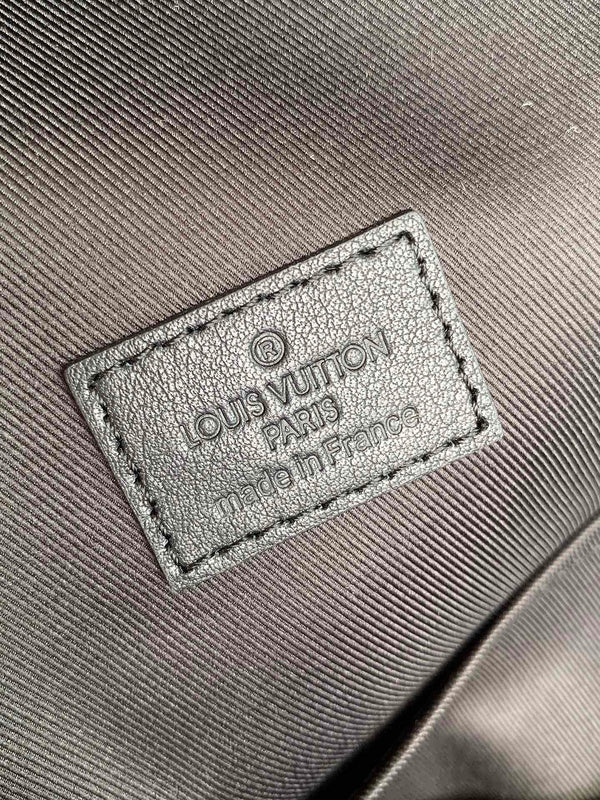 Louis Vuitton Luxury Bags 2817