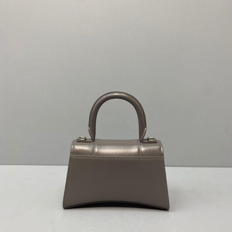 Aura Bags - BGA Bags - 120