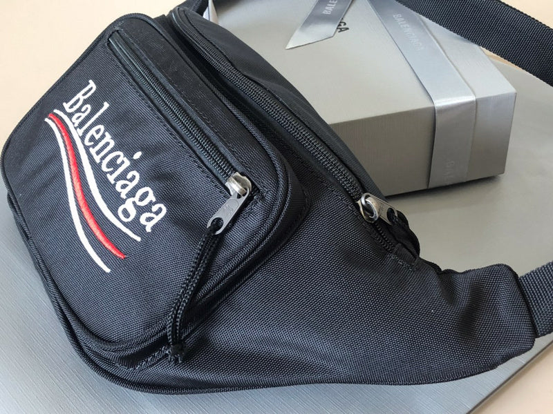 Aura Bags - BGA Bags - 062