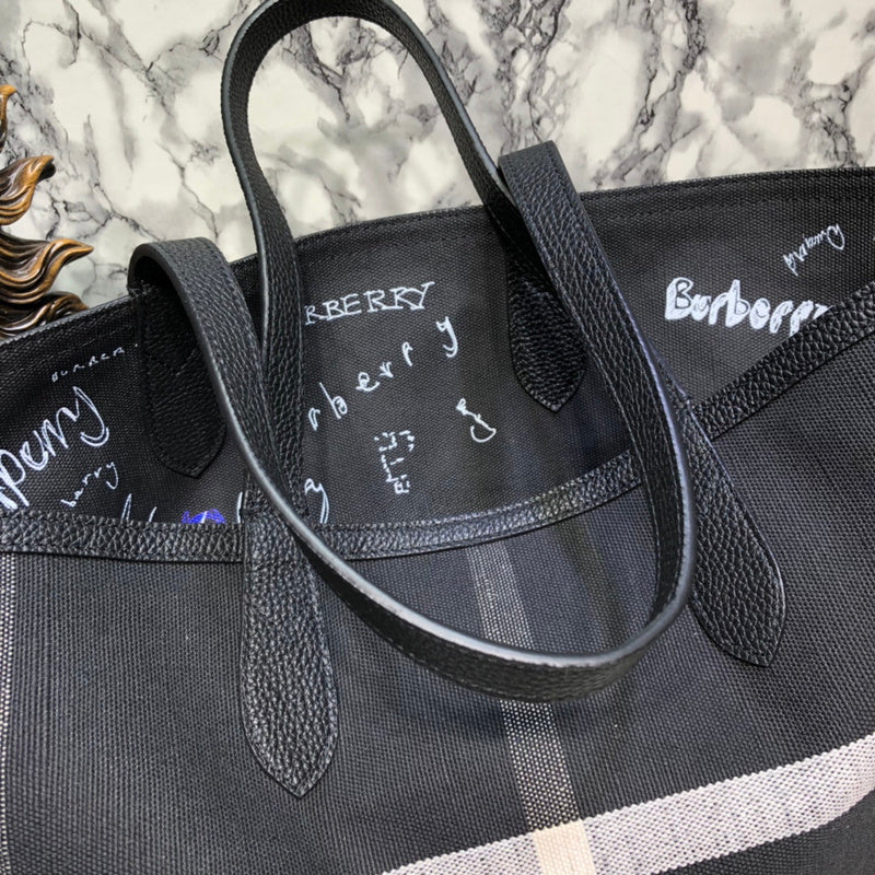 Aura Bags - BBR Bags - 1160