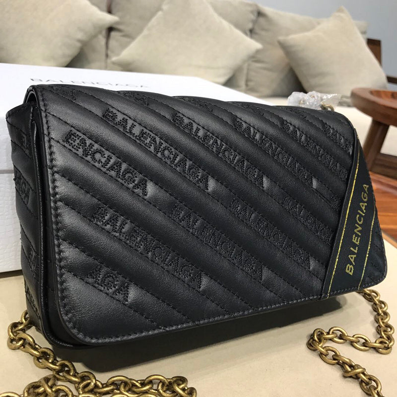 Aura Bags - BGA Bags - 1000