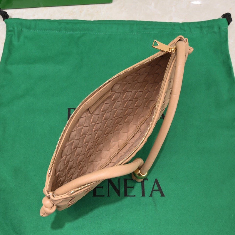 Aura Bags - BV Bags - 711