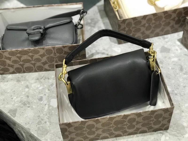 Aura Bags - CCH Bags - 481