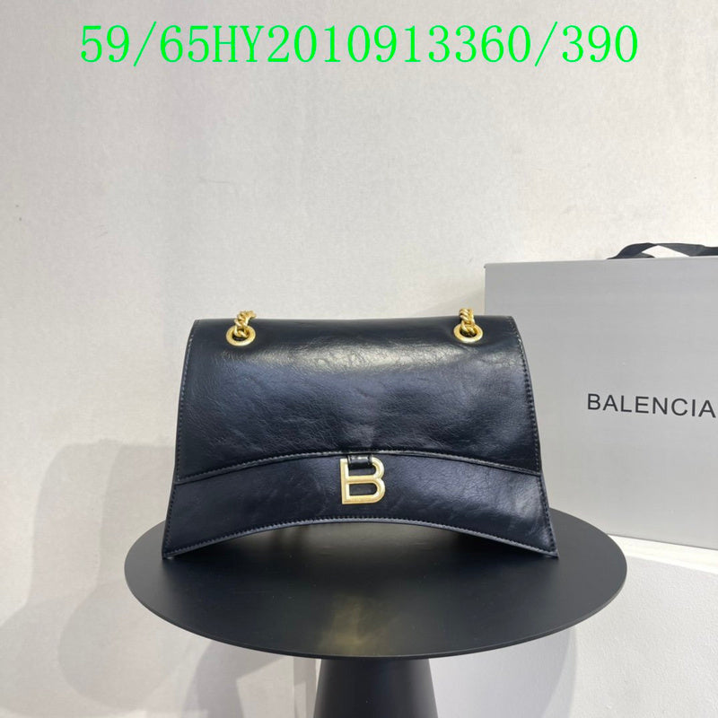 Aura Bags - BGA Bags - 2093