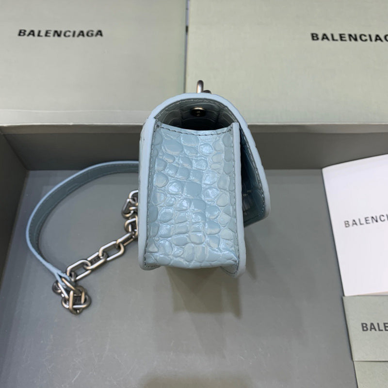Aura Bags - BGA Bags - 612