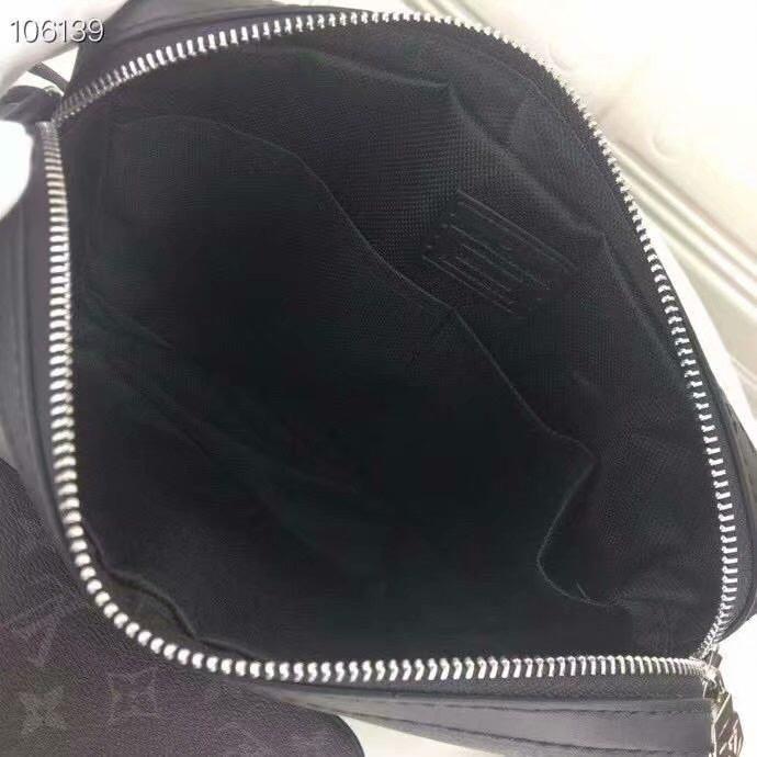 Designer Handbags louis vuitton 137