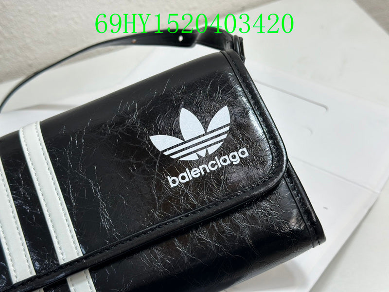 Aura Bags - BGA Bags - 1844