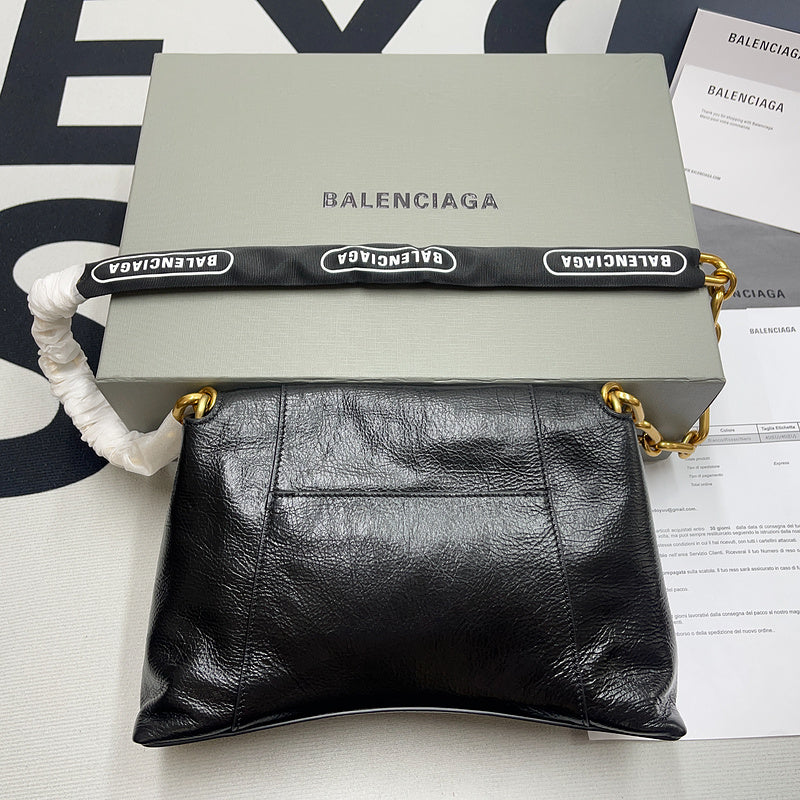 Aura Bags - BGA Bags - 465