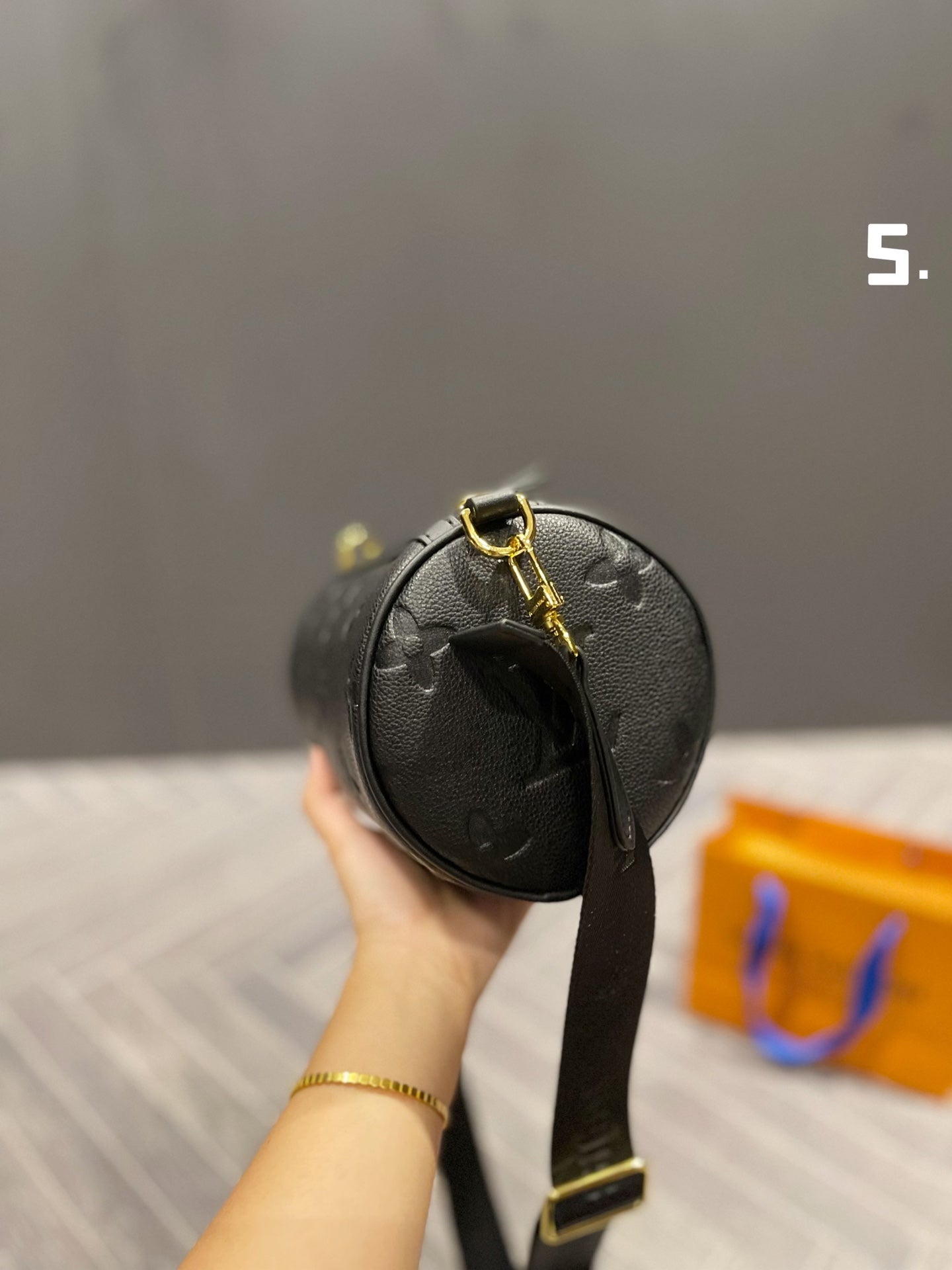New Lux Bags Louis Vuitton  544
