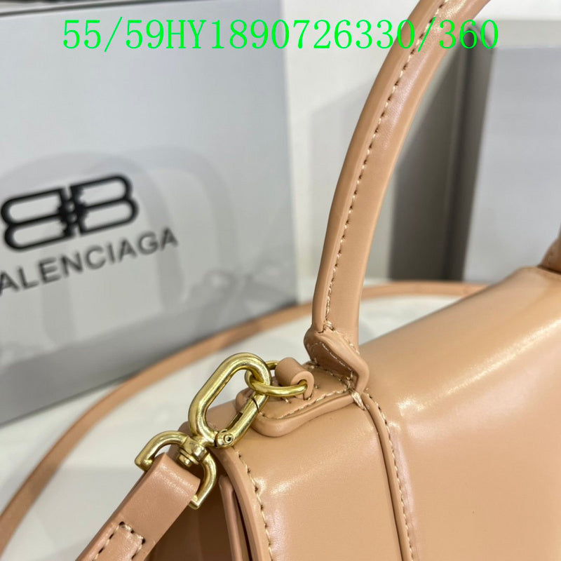 Aura Bags - BGA Bags - 2184