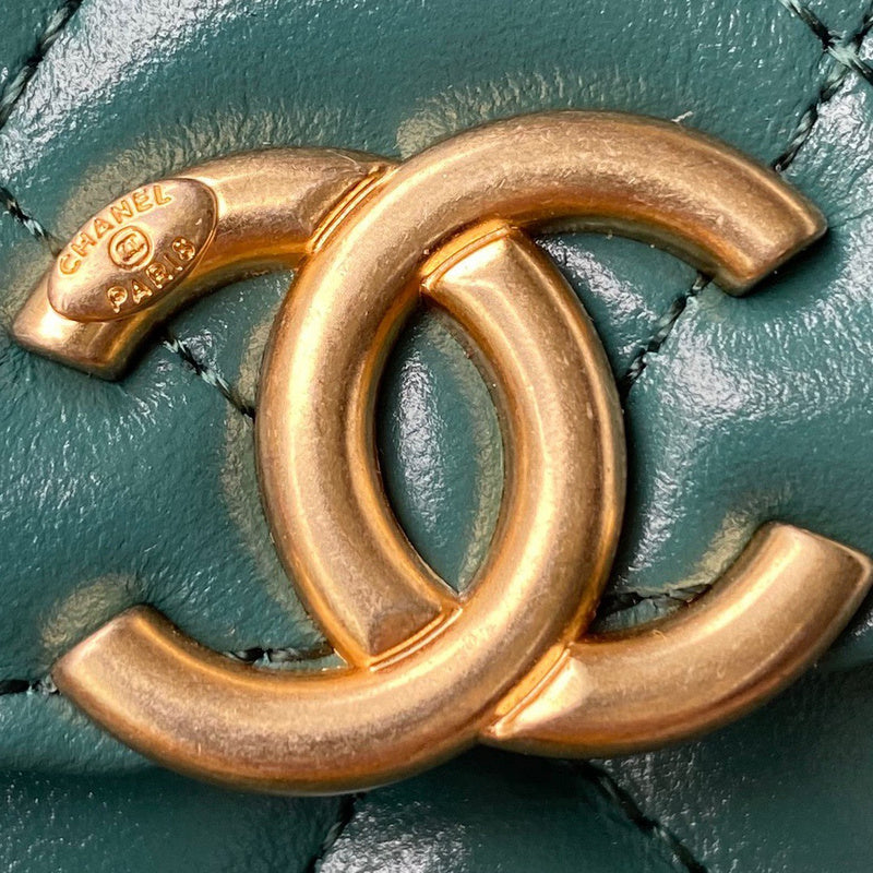 aura-bags - Chanel Bags - 7382