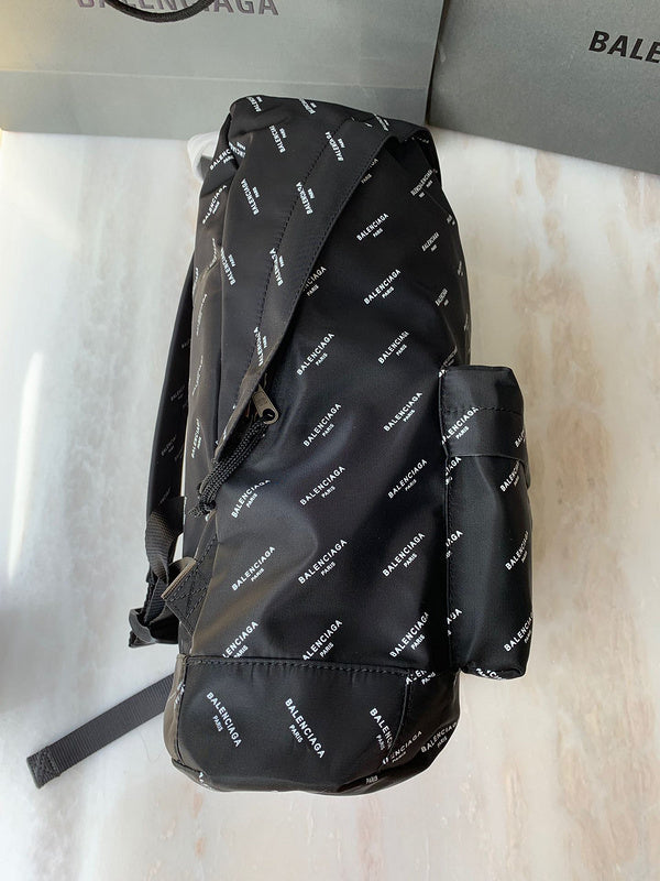 Aura Bags - BGA Bags - 321