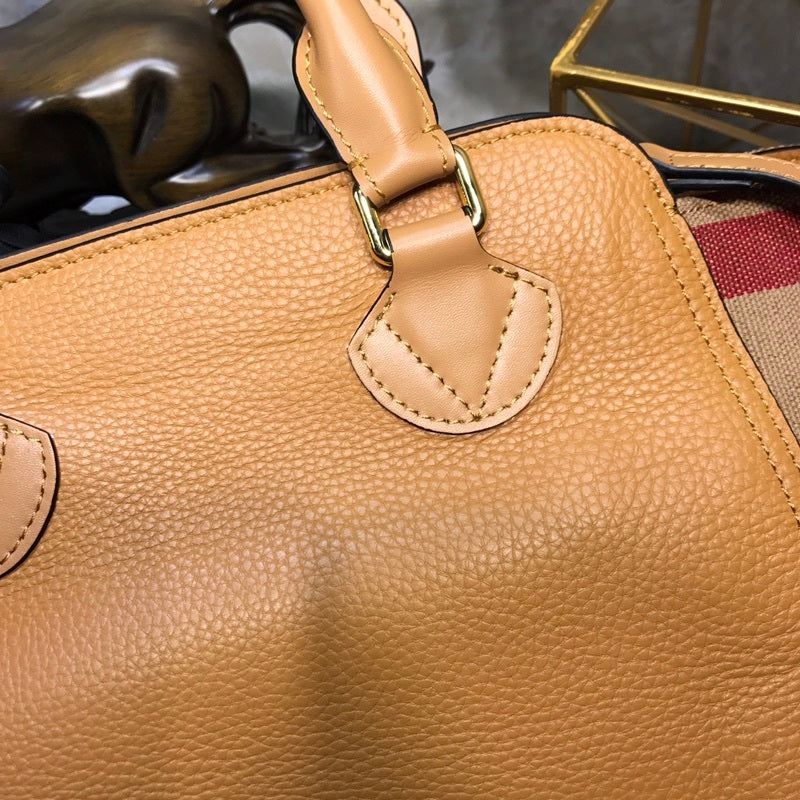 Aura Bags - BBR Bags - 1162