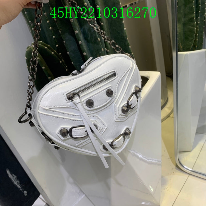 Aura Bags - BGA Bags - 1866