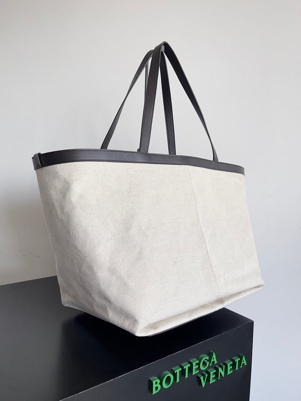 Aura Bags - BV Bags - 010