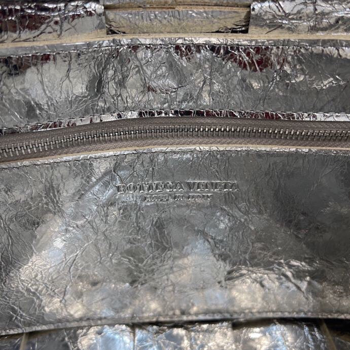 Aura Bags - BV Bags - 1173