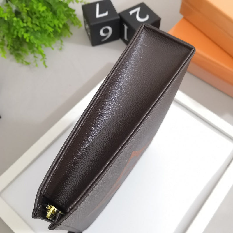 Louis Vuitton Luxury Bags 2765
