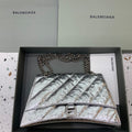 Aura Bags - Balenciaga Bags - 857