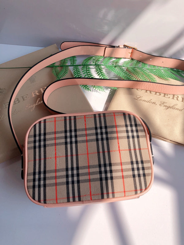 Aura Bags - BBR Bags - 1339