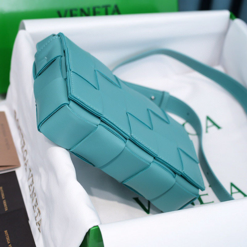Aura Bags - BV Bags - 741
