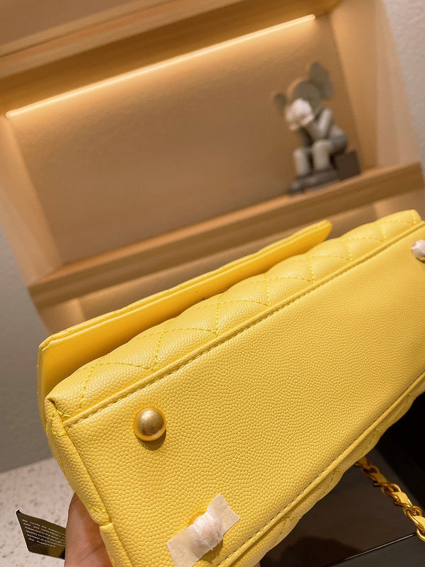aura-bags - Chanel Bags - 6980