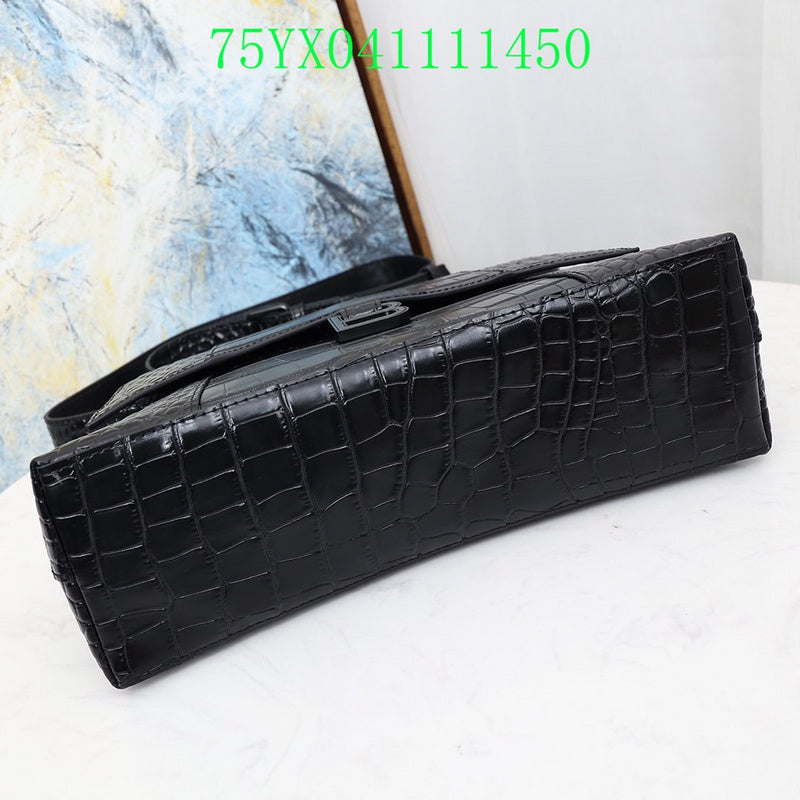 Aura Bags - BGA Bags - 2434