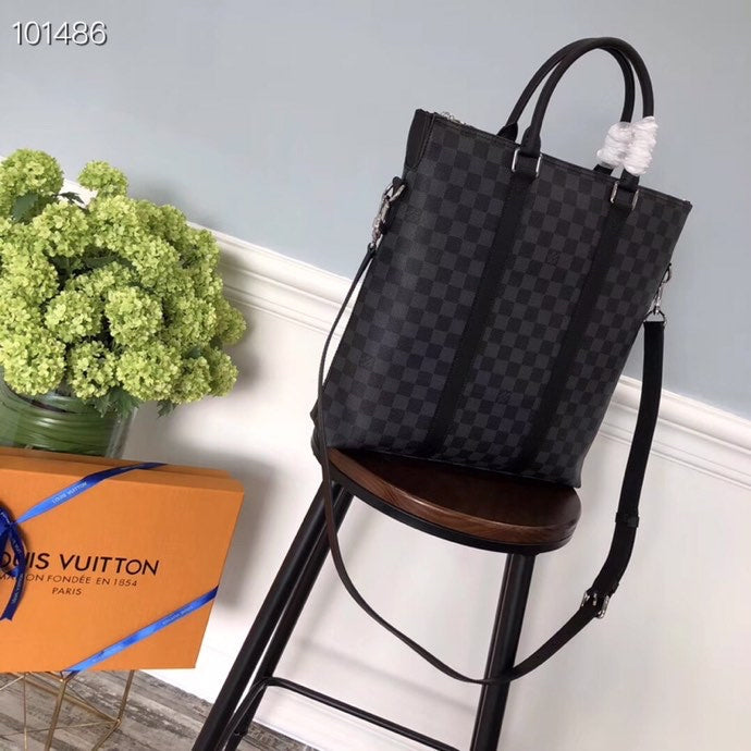 Louis Vuitton Luxury Bags 2712
