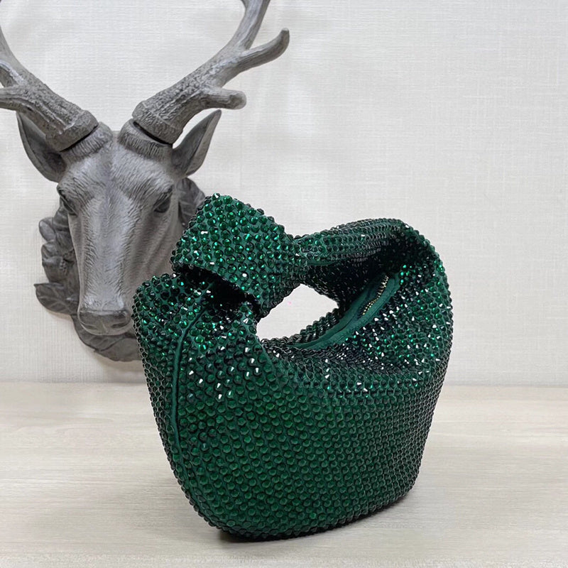 Aura Bags - BV Bags - 720