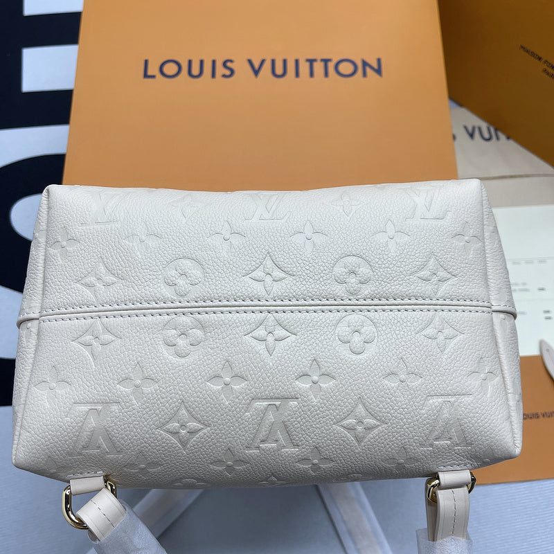 Luxury - Louis Vuitton Bags - 017