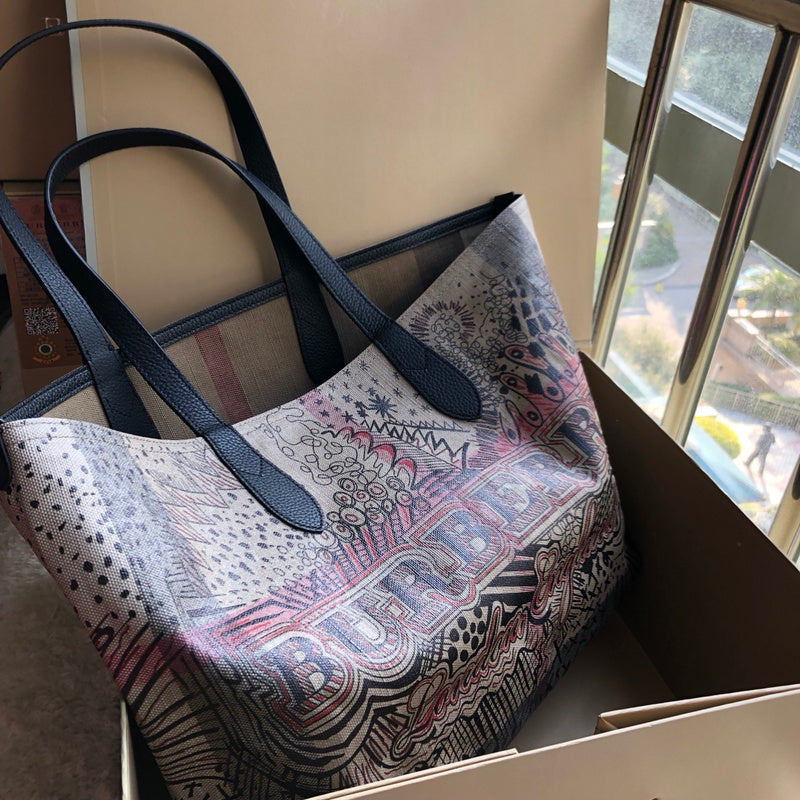 Aura Bags - BBR Bags - 1157