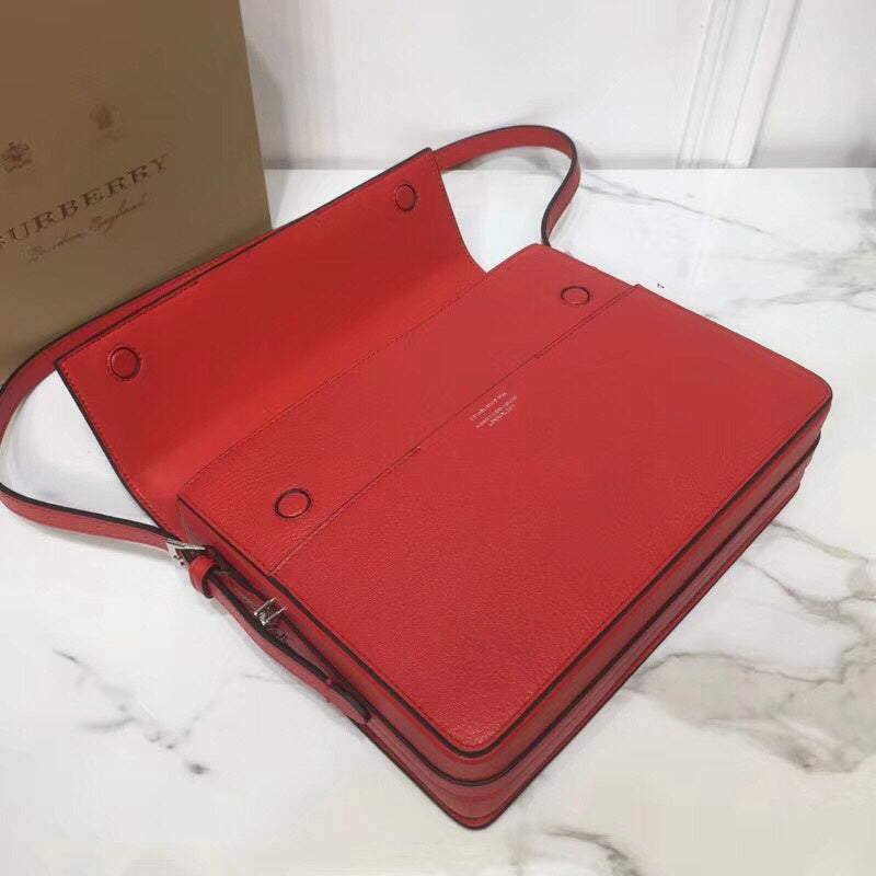 Aura Bags - BBR Bags - 1502