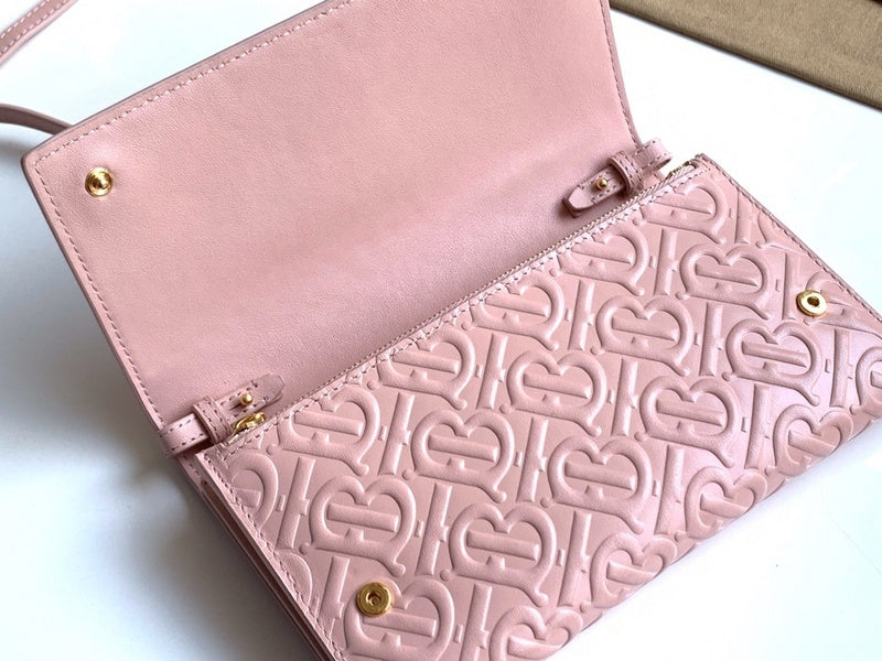 Aura Bags - BBR Bags - 1498