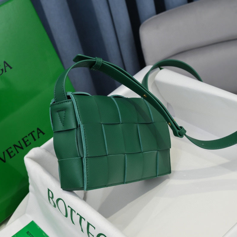 Aura Bags - BV Bags - 767