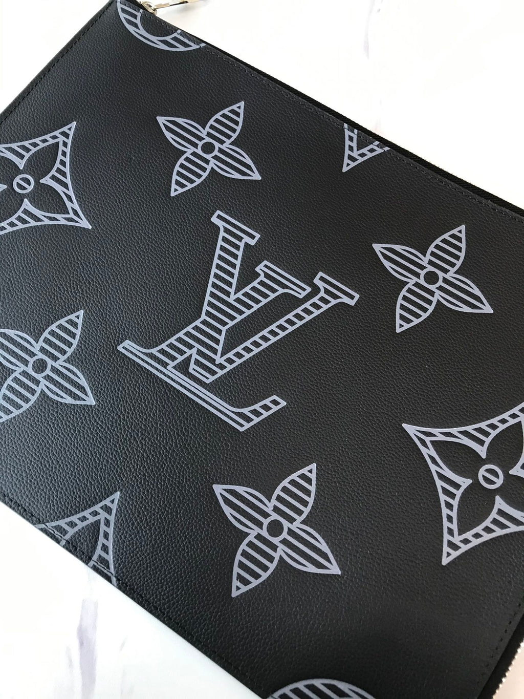 Designer Wallet louis vuitton 055
