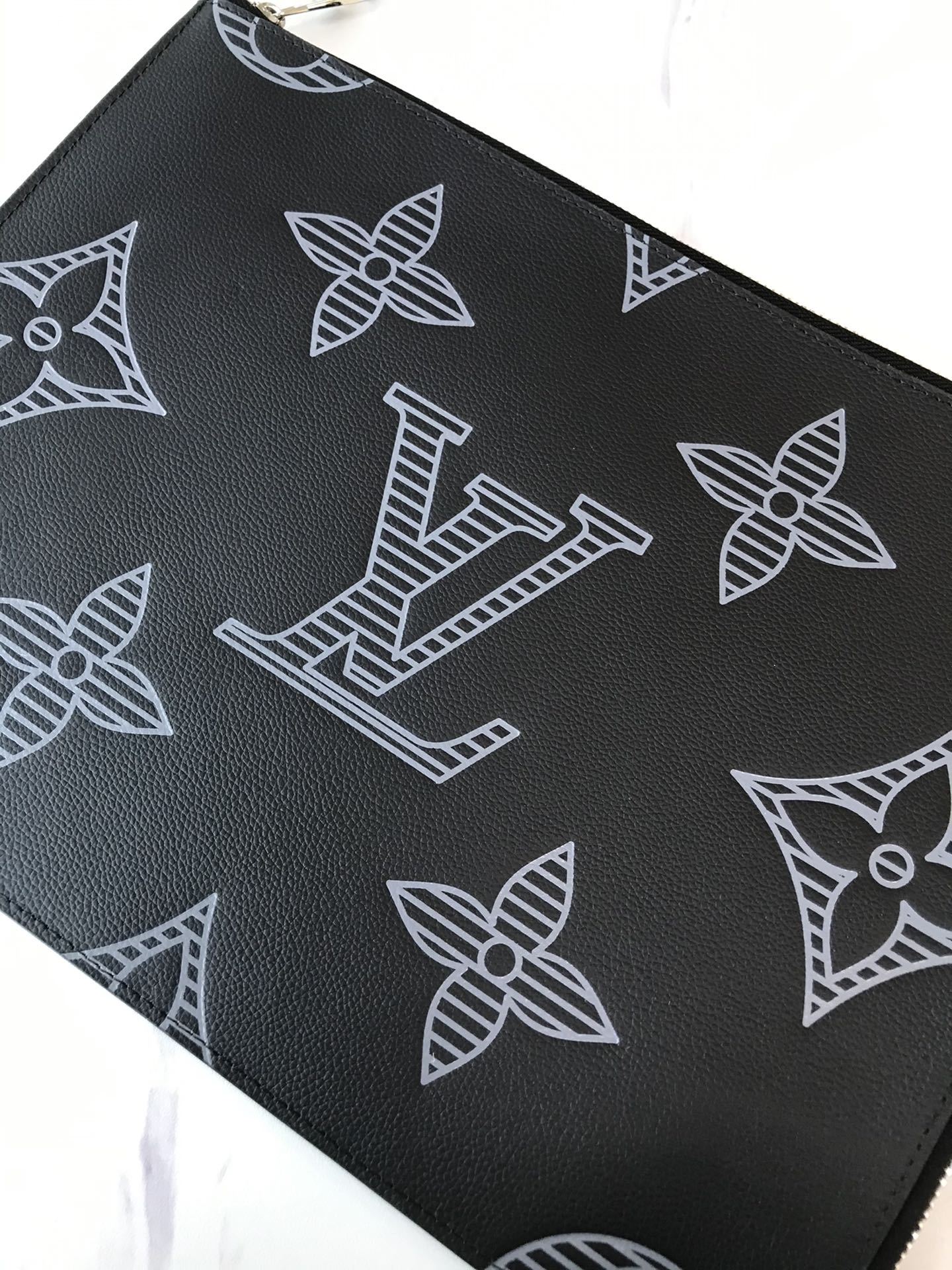 Designer Wallet louis vuitton 055