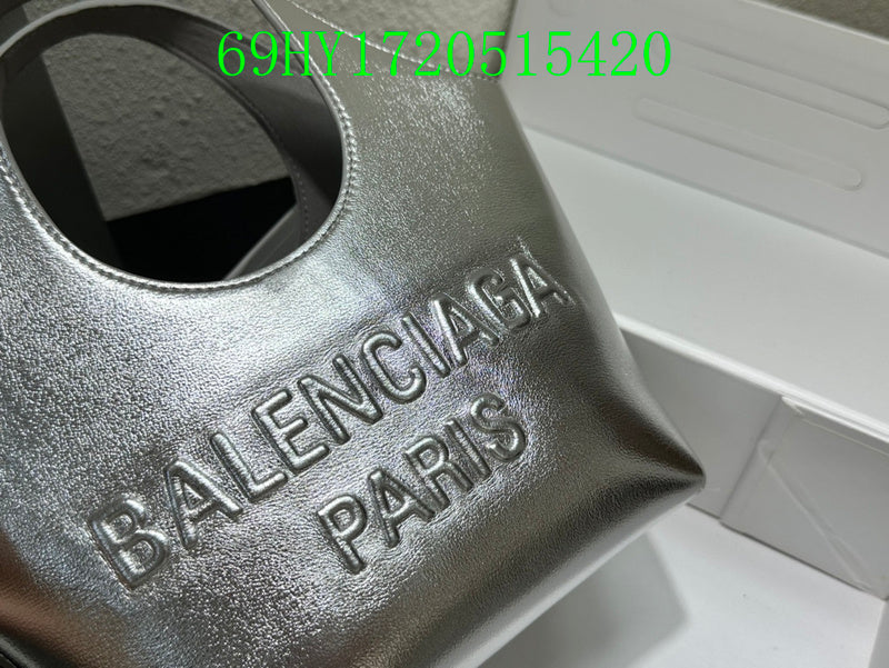 Aura Bags - BGA Bags - 1797