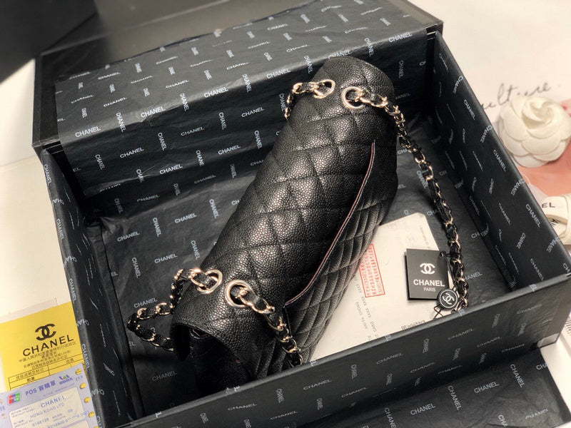 aura-bags - Chanel Bags - 7455